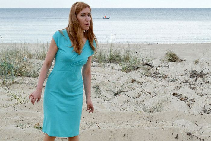 Бившата министърка на туризма на Бойко Борисов показва безпрецедентна за